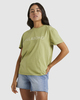 Women's Tees & Tank Tops - Buy Basic & Graphic T-Shirts | Billabong