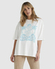 WHITE (wht)