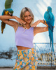 Summer Lover - T-Shirt for Women  UBJZT00340