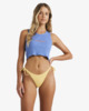 Summer Lover - T-Shirt for Women  UBJZT00340
