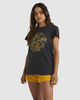 OFF BLACK (ofb)