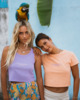 Summer Lover - T-Shirt for Women  UBJZT00358