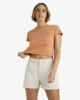Summer Lover - T-Shirt for Women  UBJZT00358
