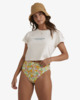 Summer Lover - T-Shirt for Women  UBJZT00358