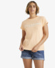 Society - T-Shirt for Women  UBJZT00421