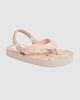 PALE PINK (ppi)