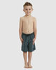 ALL DAY OVD LAYBACK  UBTBS00106