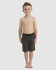ALL DAY OVD LAYBACK  UBTBS00106