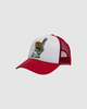 GROMS STRAYA TRUCKER  UBTHA00145