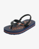 DARK BLUE (bsn0)