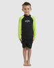 GROMS ALL DAY ARCH RF LS  UBTWR03004
