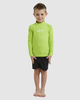 GROMS ALL DAY ARCH RF LS  UBTWR03004