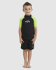 GROMS ALL DAY ARCH RF SS  UBTWR03005
