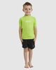 GROMS ALL DAY ARCH RF SS  UBTWR03005