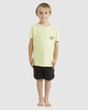 LIGHT GREEN (gcq0)