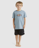 WASHED BLUE (wbl)