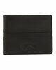 BOUNDARY WALLET  UBYAA00108