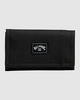 ATOM WALLET  UBYAA00163