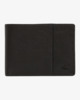 BLACK GRAIN (kgi)