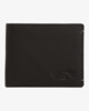 BLACK (blk)
