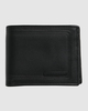 SCOPE 2 IN 1 WALLET  UBYAA00192