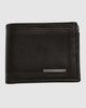SCOPE 2 IN 1 WALLET  UBYAA00192