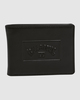 CLASSIC FLIP WALLET  UBYAA00197