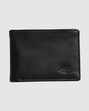 BLACK (blk)