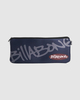 LARGE PENCIL CASE  UBYAA00205