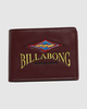 RANGE WALLET  UBYAA00208