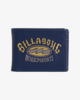 RANGE WALLET  UBYAA00208