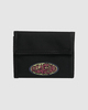 Tribong Lite - Tri-Fold Wallet for Men  UBYAA00212