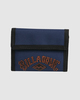 Tribong Lite - Tri-Fold Wallet for Men  UBYAA00212