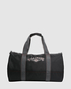 TRADITIONAL DUFFLE  UBYBL00123