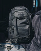 COMBAT OG PACK  UBYBP00105