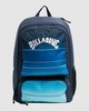 BRIGHT BLUE (btb)