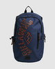 DARK BLUE (dkb)