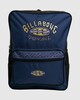 DARK BLUE (dkb)