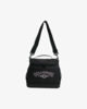 Day Trip Esky - Tote Bag for Men  UBYBT00119