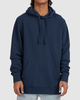 NAVY (nvy)