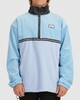 DUSTY BLUE (dyb)