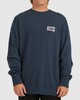 NAVY (nvy)