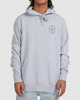 LIGHT GREY HEATHER (lgh)