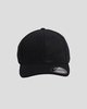 BLACK (blk)