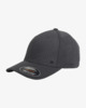GREY (gry)