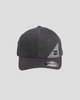 STATION FLEXFIT CAP  UBYHA00119