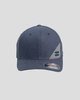STATION FLEXFIT CAP  UBYHA00119