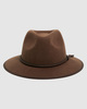 BROWN OLIVE (cqq0)