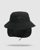 BLACK (blk)