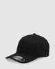 Arch - Flexfit® Cap for Men  UBYHA00192